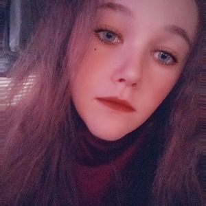 Meet your Posher, Licie